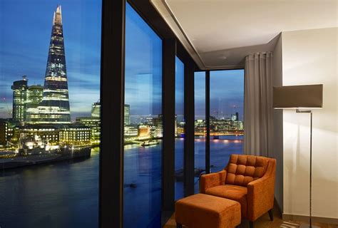 buy fendi high-rise apartment united kingdom|Luxury Apartments For Sale In London .